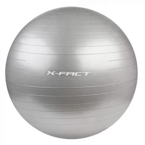 X Fact Gym Ball 85 cm, vel. none