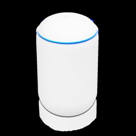 UBNT UniFi Dream Machine, UDM