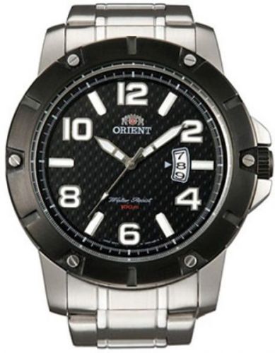 Orient Sport FUNE0002B