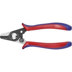 Odizolovací kleště Knipex 12 82 130 SB