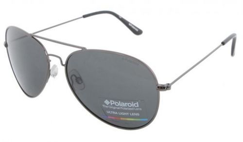 Pánské polarizační sluneční brýle Polaroid