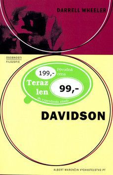 Davidson - Wheeler Darrell