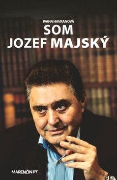 Som Jozef Majský - Havranová Ivana