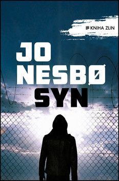 Syn - Nesbo Jo