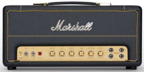 Marshall SV20H