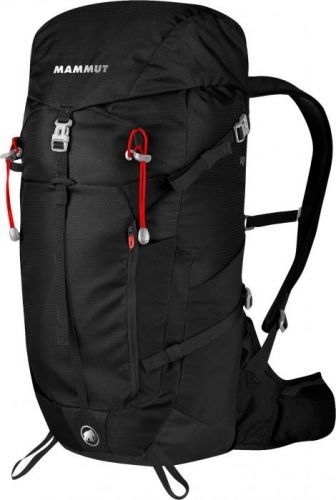 Mammut Lithium Pro, 28 l