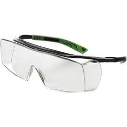 Ochranné brýle 5X7 Univet 5X7-03-11