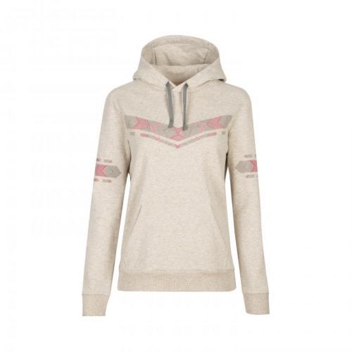 Mammut Logo ML Hoody Women XS