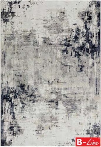 Osta luxusní koberce Kusový koberec Patina 41094/620 - 80x140 cm Šedá
