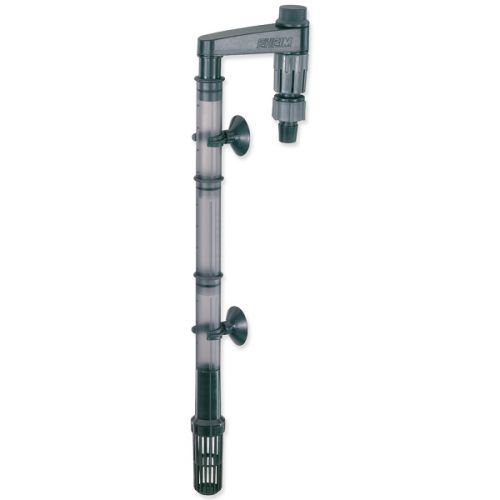 Instalační set eheim 1 12/16mm