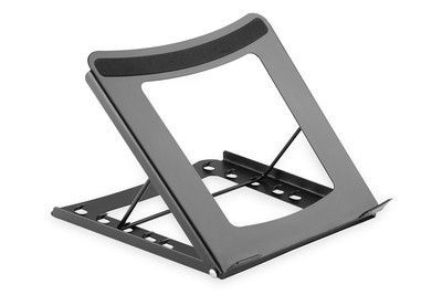 DIGITUS Mobile laptop stand, DA-90368