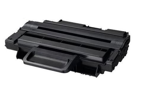 XEROX 106R01487 kompatibilní toner černý black pro Xerox WorkCentre 3210, 3220, AG-106R01487
