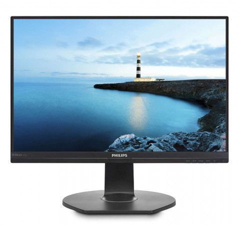 Philips LCD 241B7QUPBEB 23,8