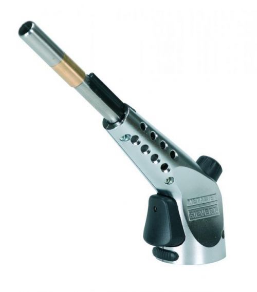 Ruční pájecí lampa Sievert Metaljet 2155-12