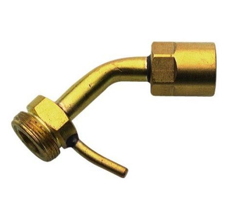 Prodlužovací trubice Sievert 70 mm, 3511-02