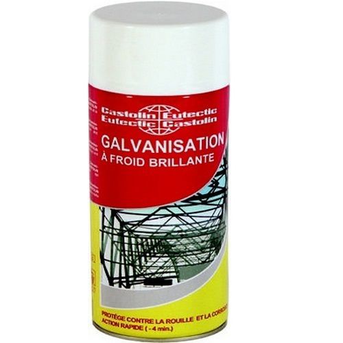 Galvanizator Castolin 500 ml