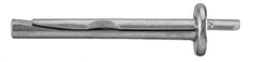 Klínová hmoždinka (6x40) mm