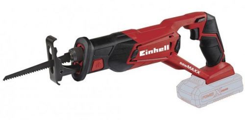 Pila ocaska Aku TE-AP 18 Li Einhell Expert (bez baterie) RONA