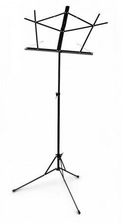 NBS1108 music stand NOMAD