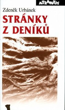 Stránky z deníků - Urbánek Zdeněk