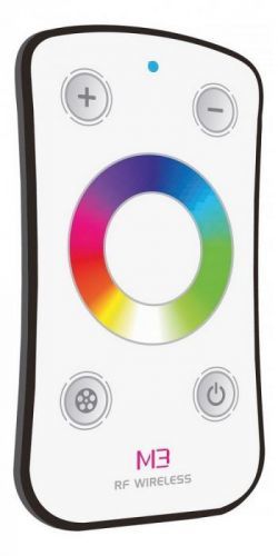 Ovládač Mini RGB