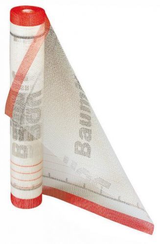 Sklotextilní síť Baumit StarTex oko 4x4 mm