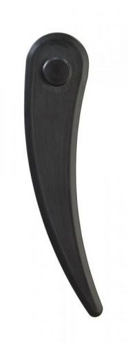 Náhradní nože Bosch Durablade (pro ART, UniversalGrassCut)