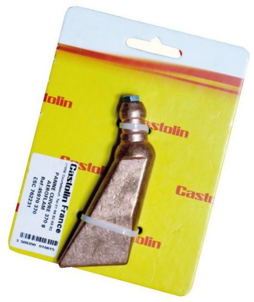 Měděný hrot Castolin AeroFlam 270 g