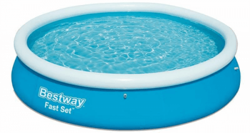 BESTWAY | BESTWAY 57273 - Bazén 366x76 cm