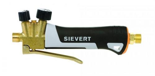 Držák s dvojregulací PRO 88