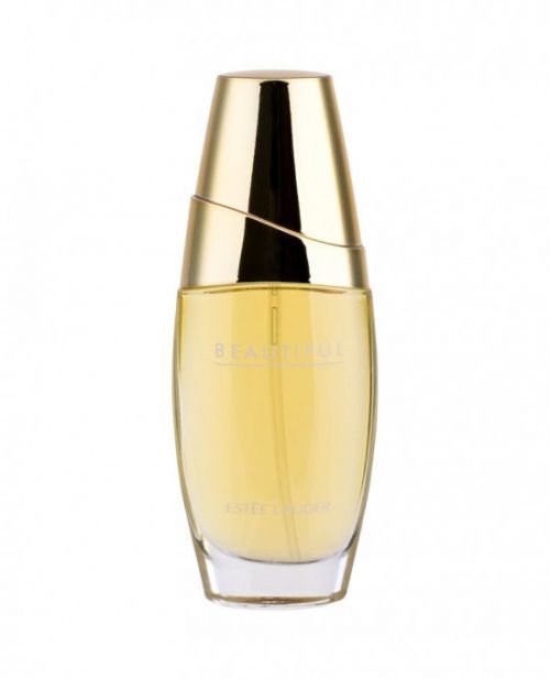 Parfémovaná voda Estée Lauder - Beautiful , 30