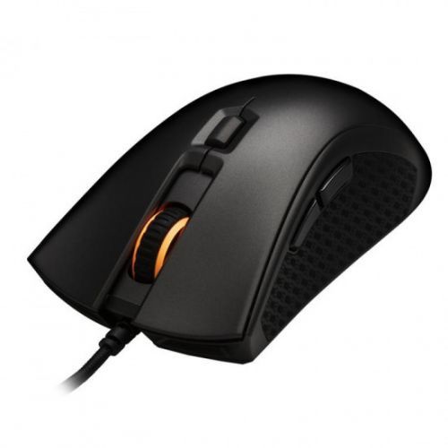 HyperX Pulsefire FPS Pro Gaming Mouse , HX-MC003B