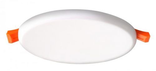 Svítidlo LED 6 W IP66, ROXY