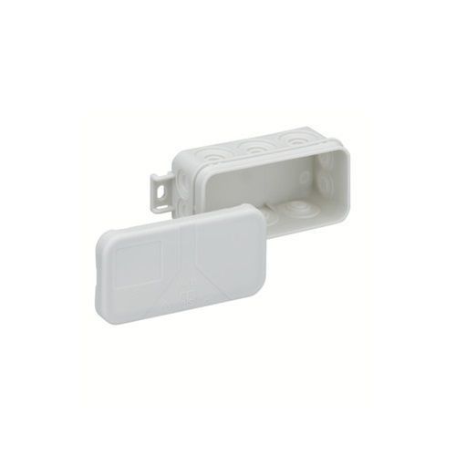 Krabice Spelsberg MINI 25-L 89x43x38mm 31090801