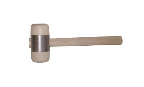 Kladivo dřevěné 60 mm