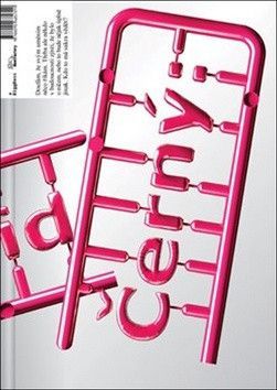 David Černý - Pospiszyl Tomáš