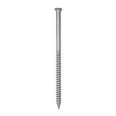 Šroub TCW 6,3x100 mm Torx 25