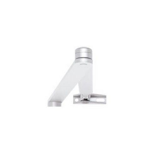 Lomené ramínko L190