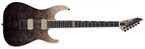 ESP E-II M-II NT HS BLKNF