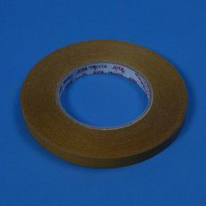 Oboustranně lepicí pomocná páska JUTAFOL PROF (12mm x 50m)