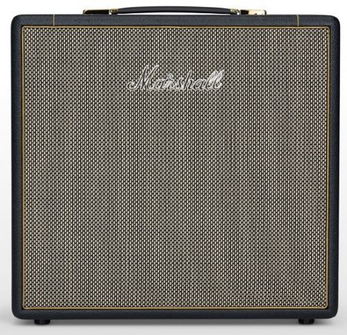 Marshall SV112