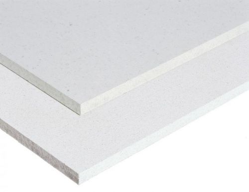 Podlahová sádrovláknitá deska Fermacell E20 (1500x500x20) mm
