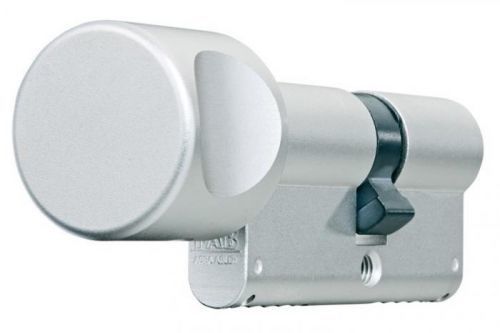 Cylindrická vložka 1002U4BDKNs/29+35