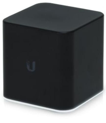 UBIQUITI ACB-AC, airCube AC, dual-band 802.11ac Wi-Fi access point / router, ACB-AC