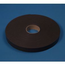 Jednostranná těsnící páska JUTAFOL TPK (3mm x 50mm x 25bm) pod kontralatě
