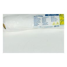 Fólie zakrývací 4,5my, role 2x50m - 96907010