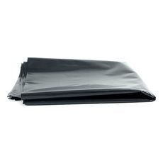 Pytle na odpad 120l (10ks/bal) - 720501