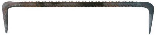 Kraml tesařský kovaný ROXOR, pr.12mm