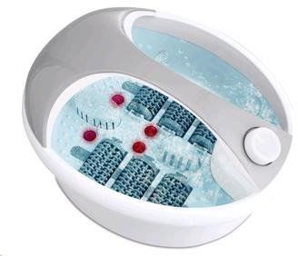 RIO FOOT SPA