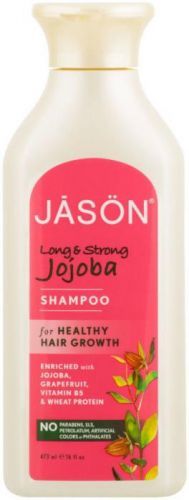 Jason Šampon jojoba 473ml